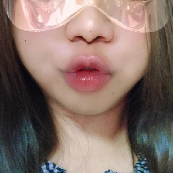 แชท โสด 