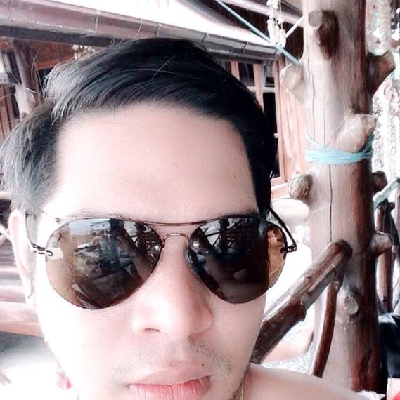 แชท หาแฟน, หาเพื่อนคุย 