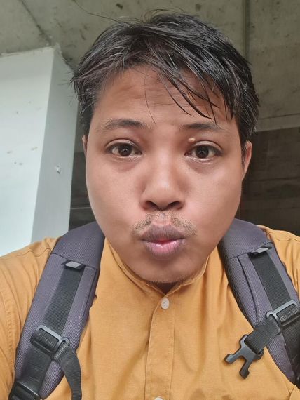 แชท หาแฟน, หาเพื่อนคุย 