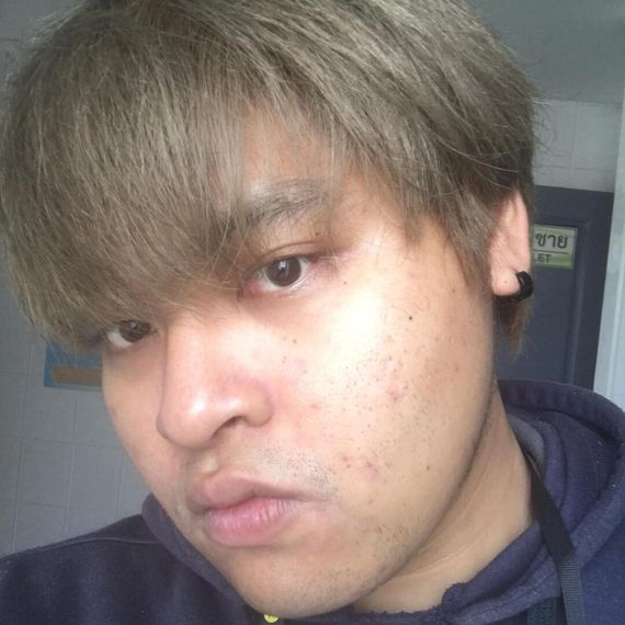 แชท หาเพื่อนคุย  ที่อยู่ กรุงเทพมหานคร