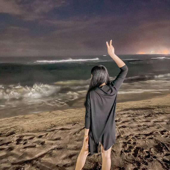 แชท หาแฟน, หาเพื่อนคุย 