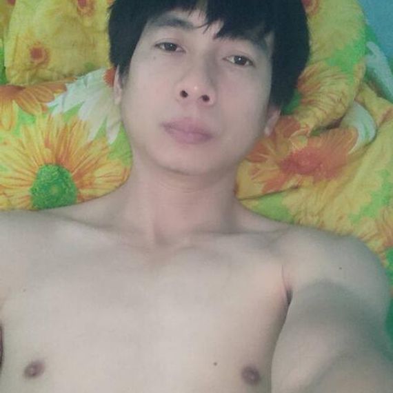 แชท หาแฟน, หาเพื่อนคุย