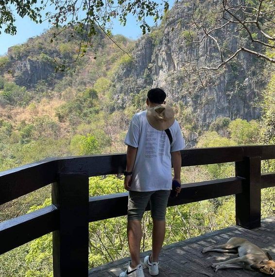 แชท หากิ๊ก 