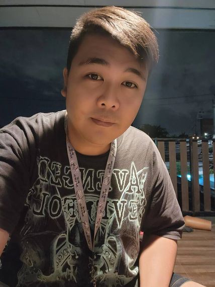 แชท หาแฟน, หาเพื่อนคุย 