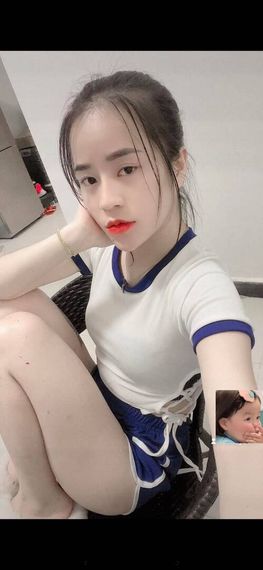 chat looking for friends 