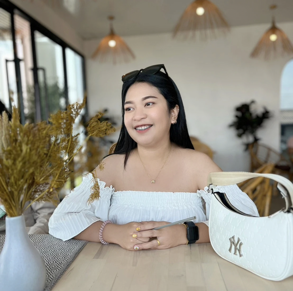 chat looking for friends 