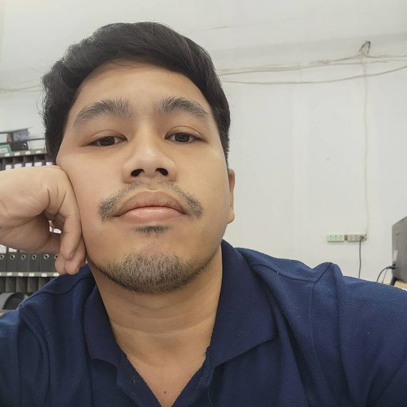 แชท หาเพื่อนคุย, โสด  ที่อยู่ กรุงเทพมหานคร