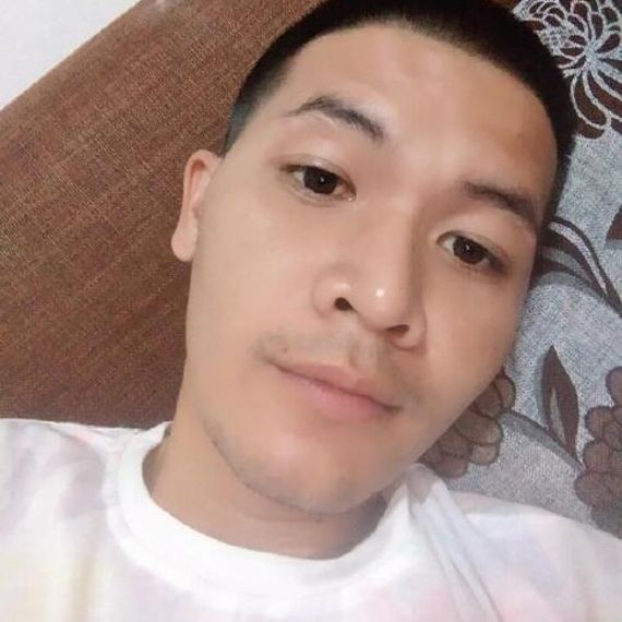 แชท หากิ๊ก