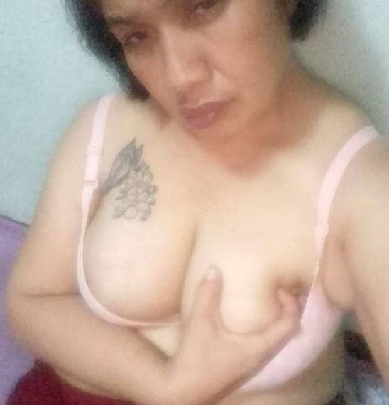 แชท หาเพื่อนคุย, หาเพื่อนเที่ยว 