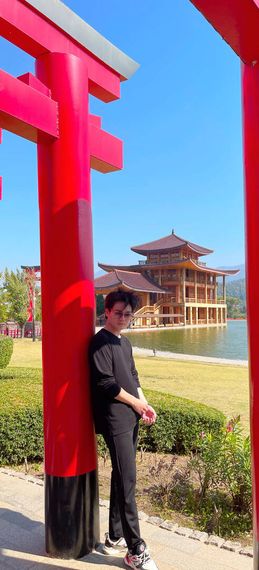 แชท โสด, แชทเปิดกล้อง  ที่อยู่  เชียงราย