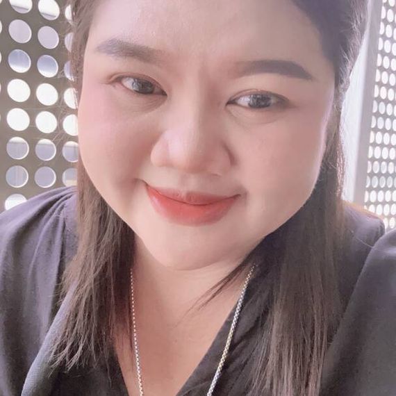 แชท หาแฟน, หาเพื่อนคุย 