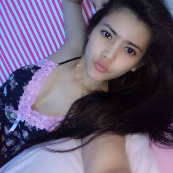 แชท หาเพื่อนคุย, หากิ๊ก 