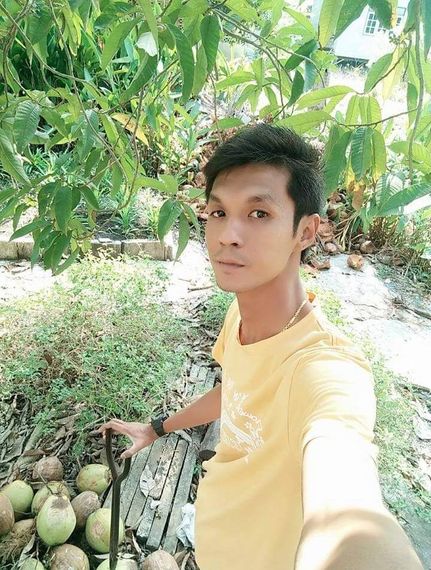 chat looking for friends 