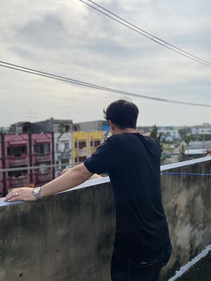 แชท หาเพื่อนคุย, หาเพื่อนเที่ยว  ที่อยู่  ปทุมธานี