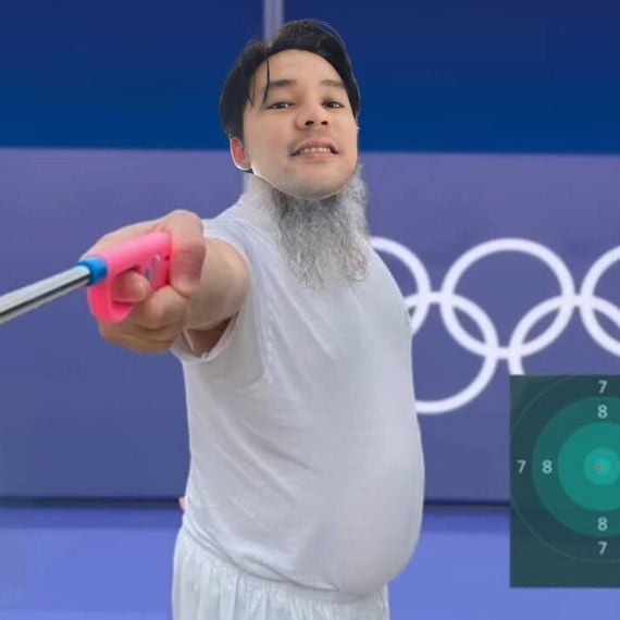 แชท โสด