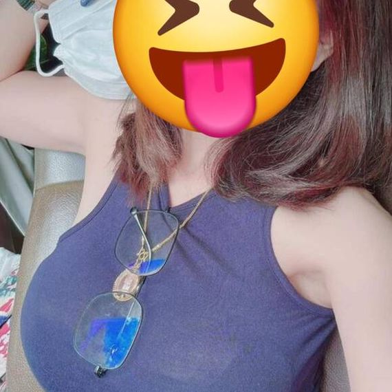 แชท หาเพื่อนคุย, หาเพื่อนเที่ยว 