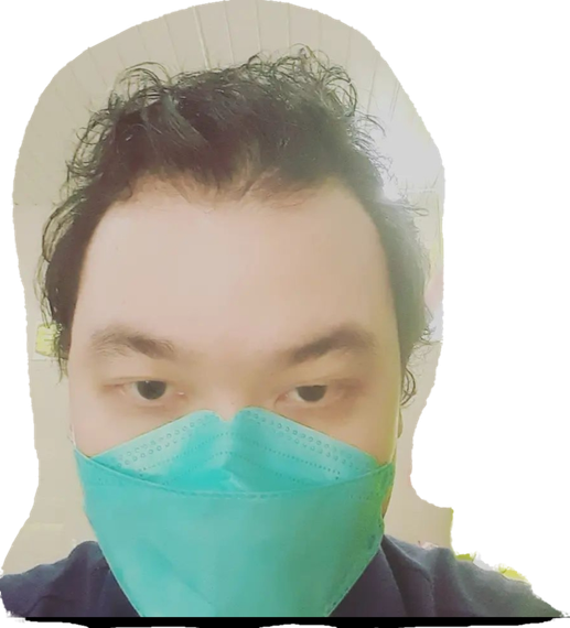 chat looking for friends 