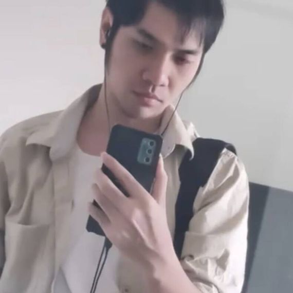 แชท หาเพื่อนคุย, หาเพื่อนเที่ยว 