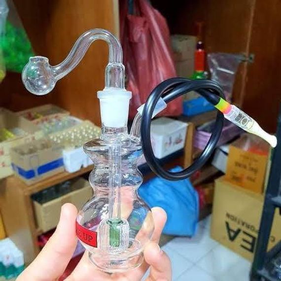 แชท หากิ๊ก, แชทเปิดกล้อง  ที่อยู่  นครสวรรค์