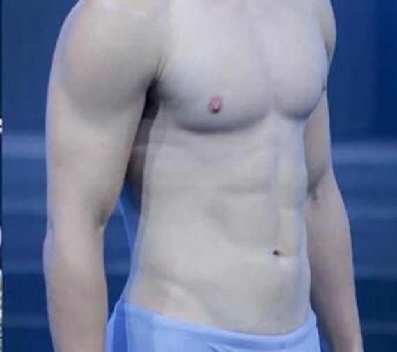 แชท หาเพื่อนคุย, หากิ๊ก 
