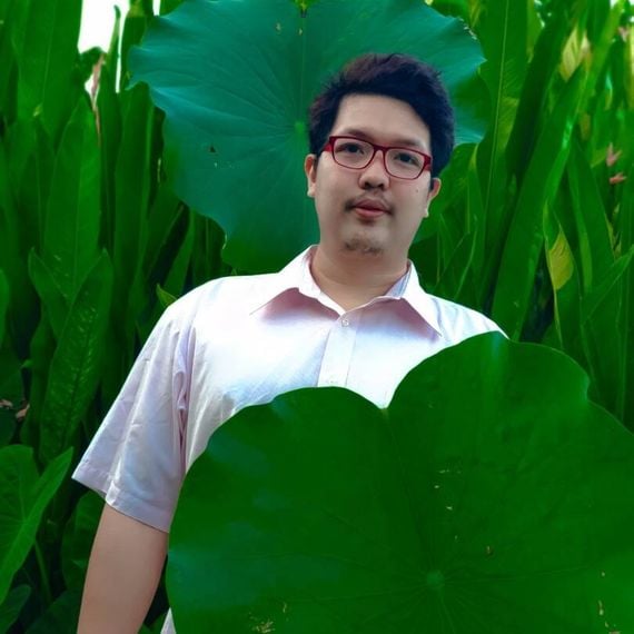 แชท หาเพื่อนคุย, หาเพื่อนเที่ยว