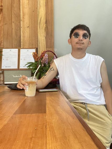 แชท หาแฟน, หาเพื่อนคุย 