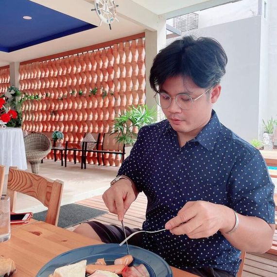 แชท หาแฟน, หาเพื่อนคุย 