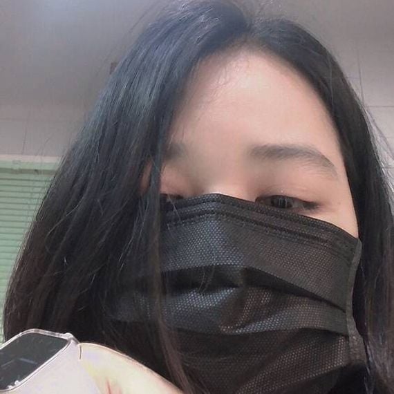 แชท โสด