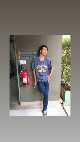 แชท หากิ๊ก 