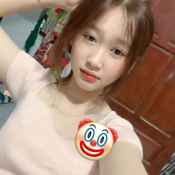 แชท หาแฟน, หาเพื่อนคุย 