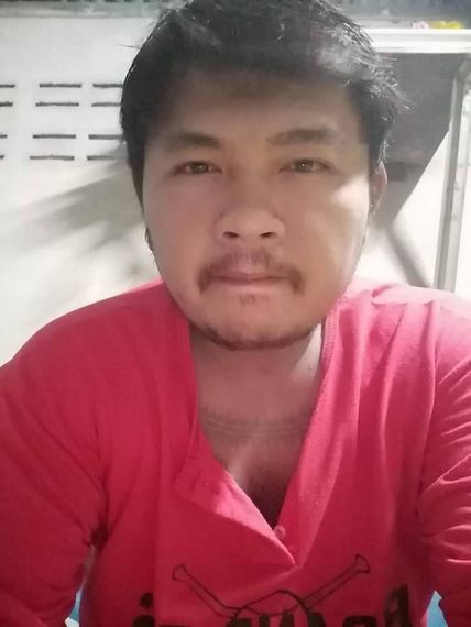 chat looking for friends 