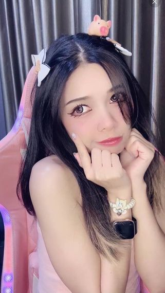 แชท หาเพื่อนคุย, หาเพื่อนเที่ยว ที่อยู่ ชัยภูมิ