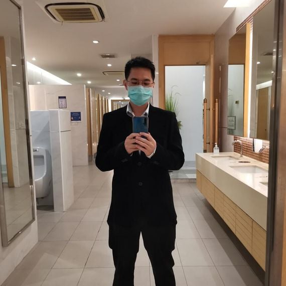 แชท หาเพื่อนคุย, หาเพื่อนเที่ยว
