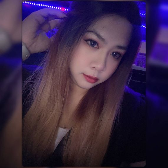 แชท หาแฟน, หาเพื่อนคุย 
