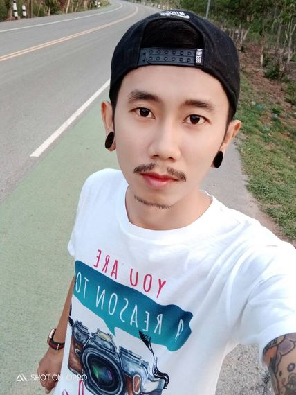 แชท โสด 