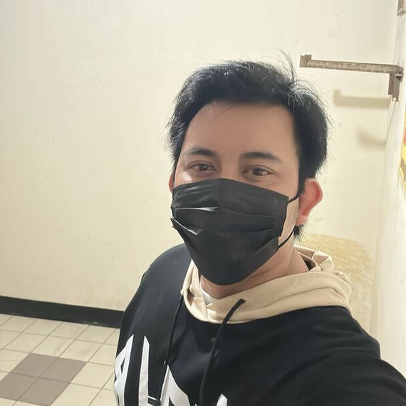 แชท หาแฟน, หาเพื่อนคุย 