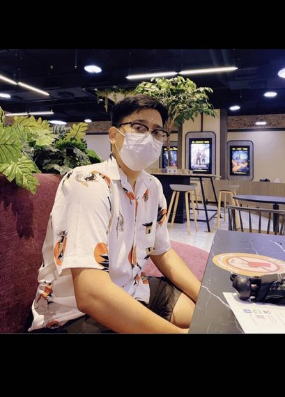 แชท หาแฟน, หาเพื่อนคุย 