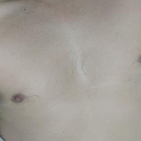 แชท หาแฟน, หาเพื่อนคุย