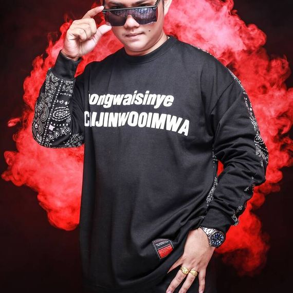 แชท หาแฟน, หาเพื่อนคุย  ที่อยู่ กรุงเทพมหานคร