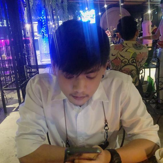 แชท หาเพื่อนคุย, หากิ๊ก 
