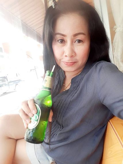 แชท หาแฟน, หาเพื่อนคุย 