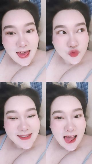 แชท โสด 