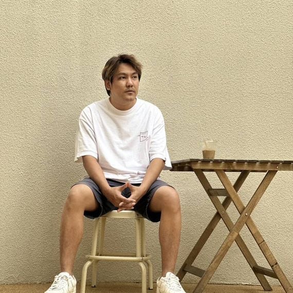 แชท หาแฟน, หาเพื่อนคุย