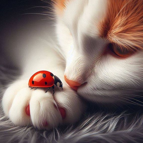 แชท หาเพื่อนคุย ที่อยู่ กัมพูชา