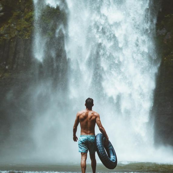 แชท หาแฟน, หาเพื่อนคุย 