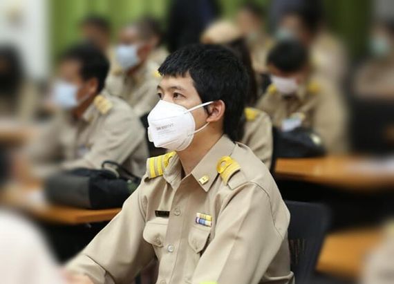 แชท หาแฟน, หาเพื่อนคุย 