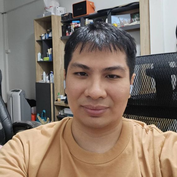 chat find love, chat 