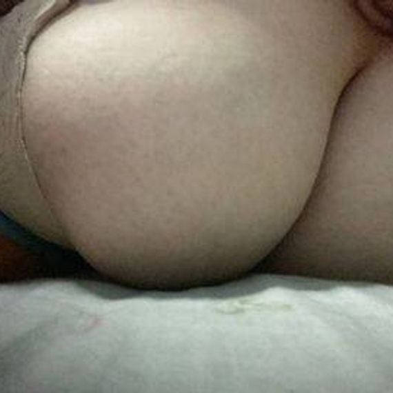 แชท หาเพื่อนคุย, หาเพื่อนเที่ยว