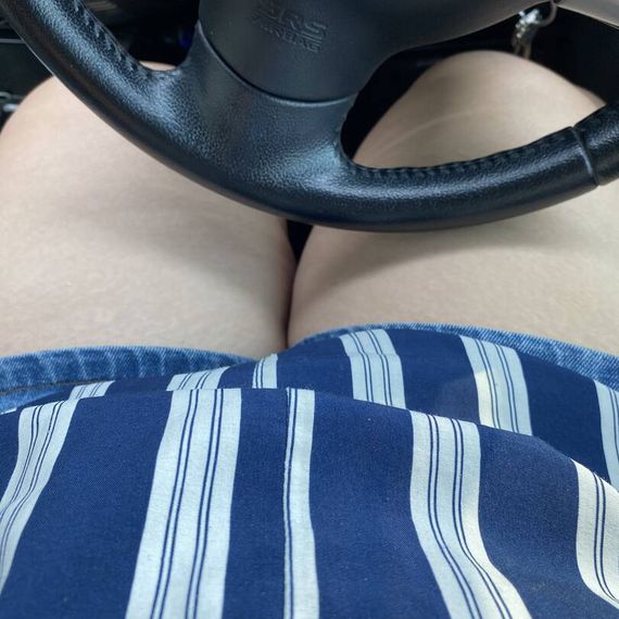 แชท หาเพื่อนคุย, หาเพื่อนเที่ยว