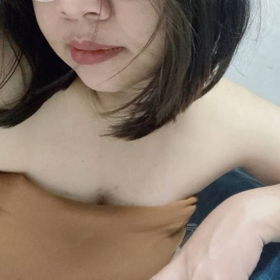 แชท หาเพื่อนคุย, โสด 